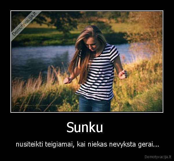 Sunku 
