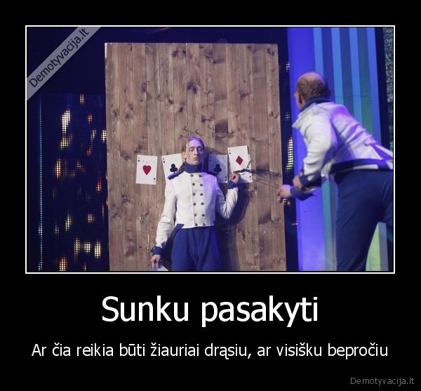 antikos, karys,lietuvos, talentai