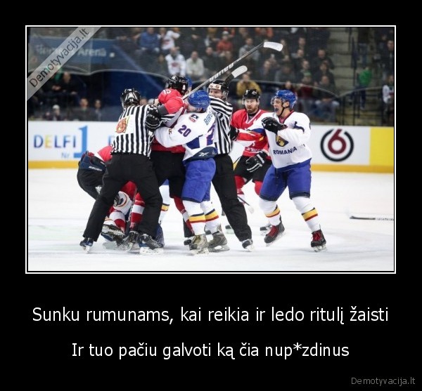 ledo, ritulys,lietuva, rumunija