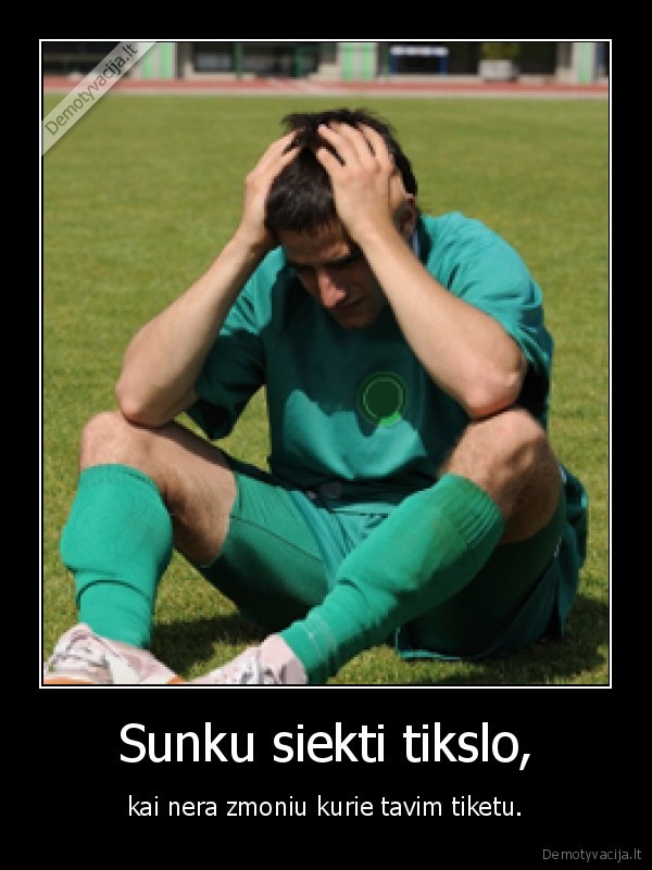 sportas,vienas