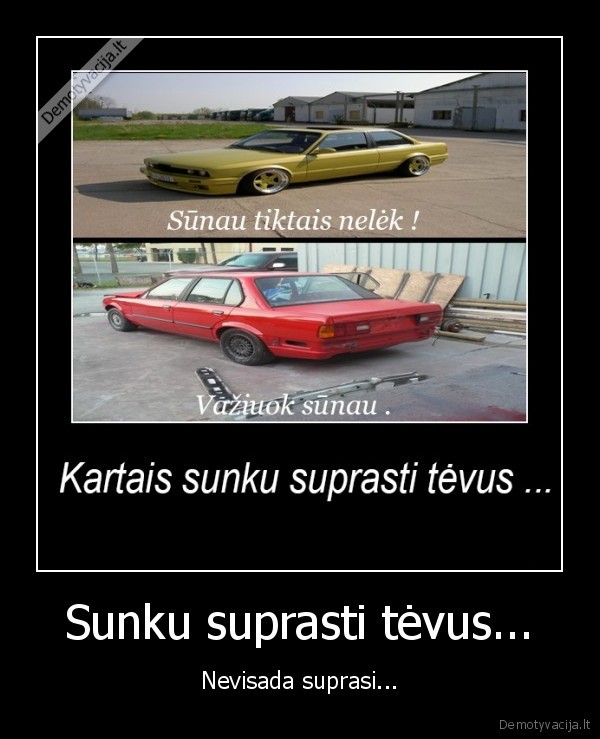masinos