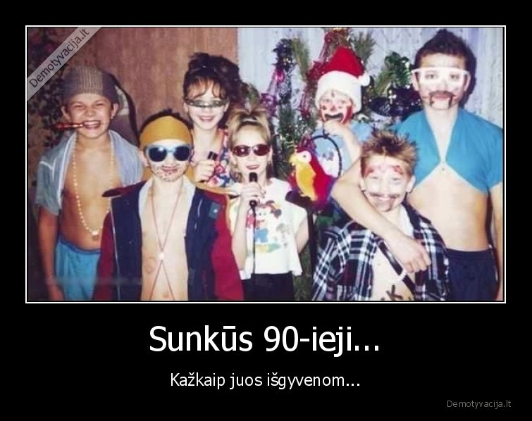 90, ieji,nuotrauka,sena,kaledos
