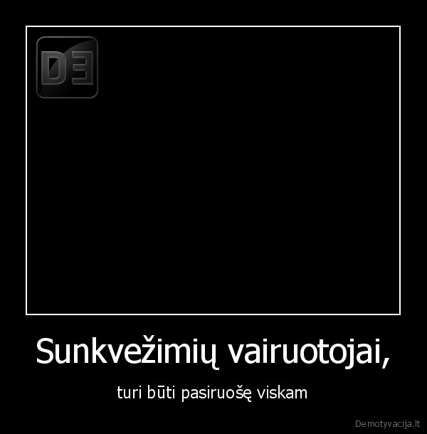 sunkvezimis, avarija, policija, pagavimas