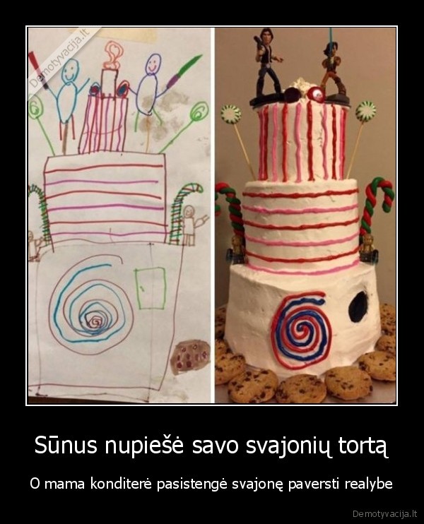 konditerija,tortas, pagal, uzsakyma