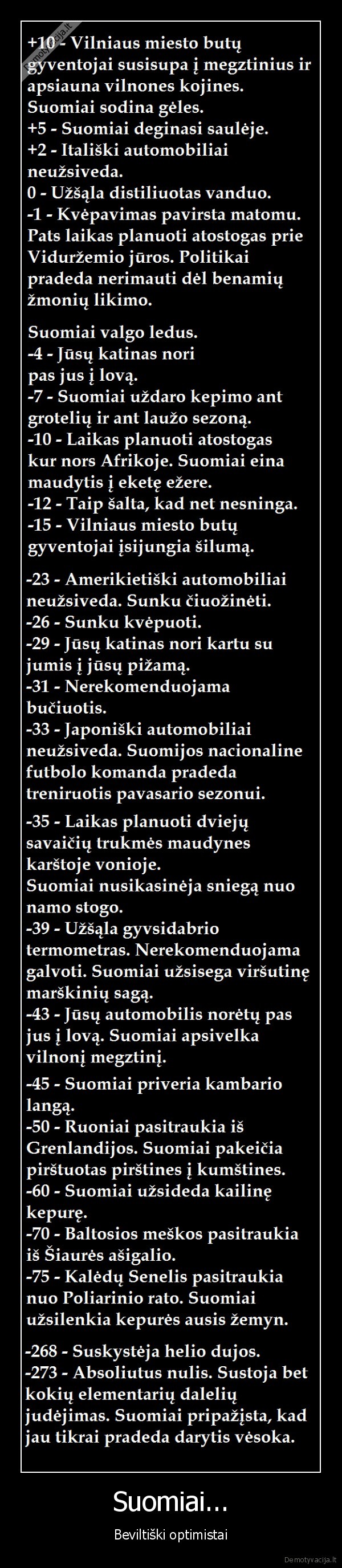 Suomiai...