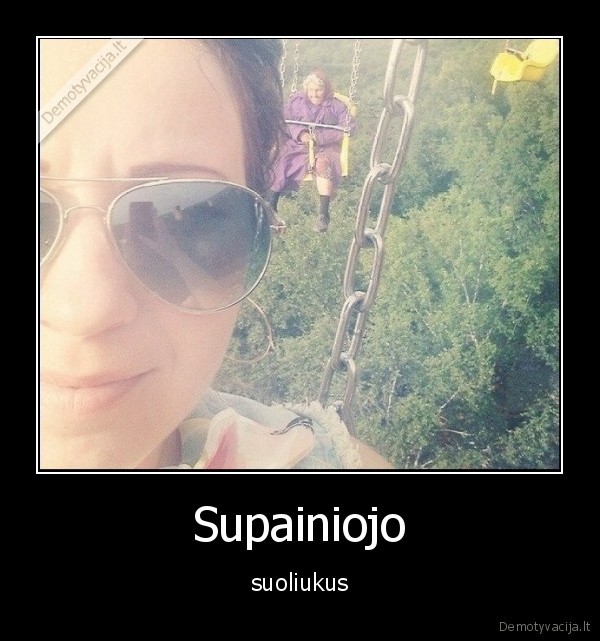 suoliukas,supainioti