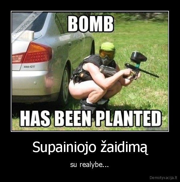 bomba,cs,counter, strike,kaku,kakoja