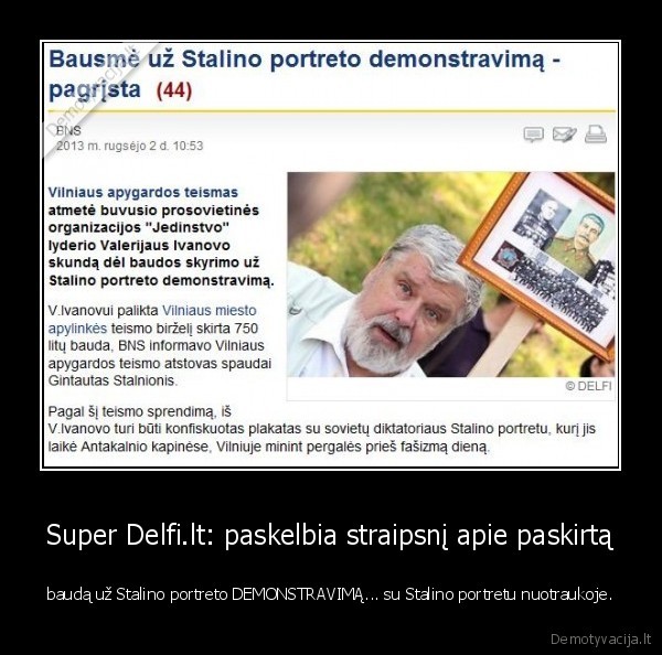 ir, dar, istrina, komentara, apie, zodzio, ir, minties, laisve,veidmainyste