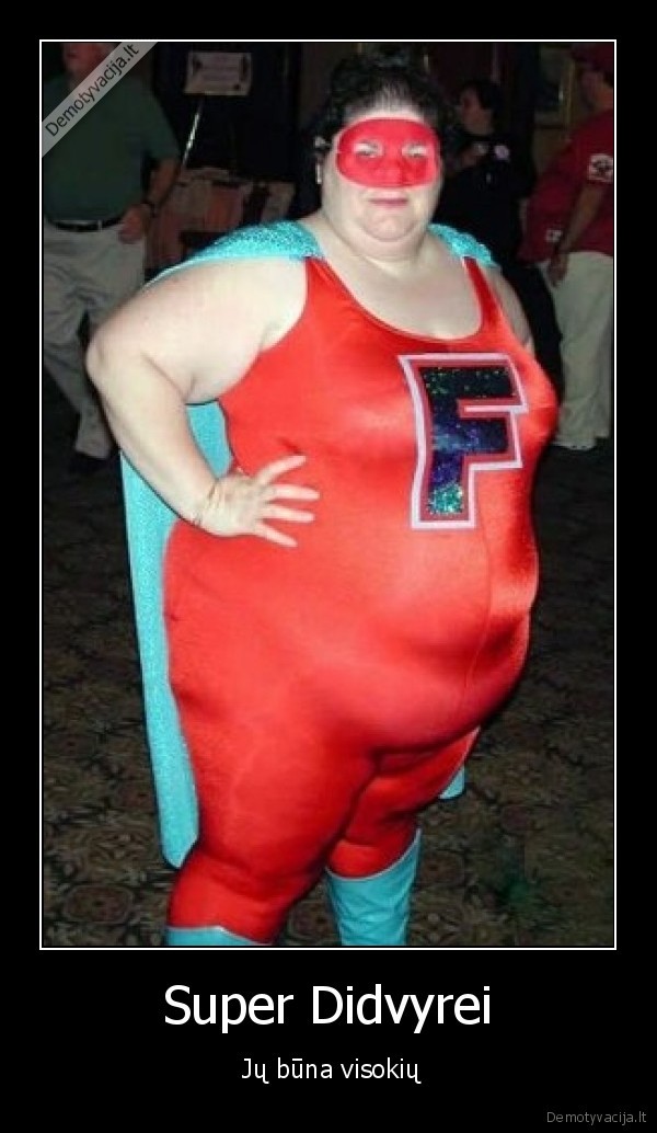 Super Didvyrei