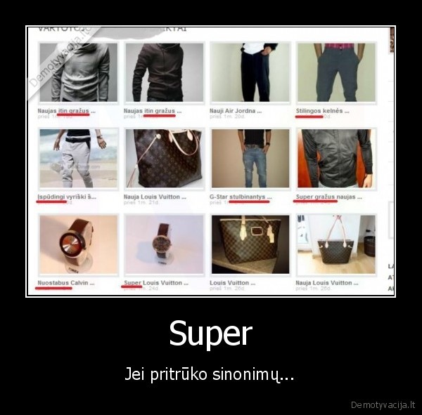 Super