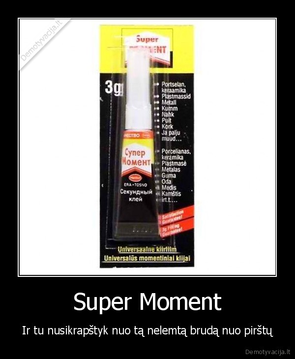 supermoment,s,lipnu,oj