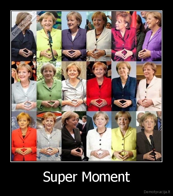 Super Moment