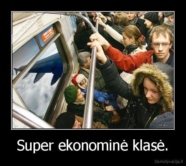 ekonomiska,skristi