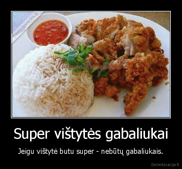 super,vistyte,nebeskraidys