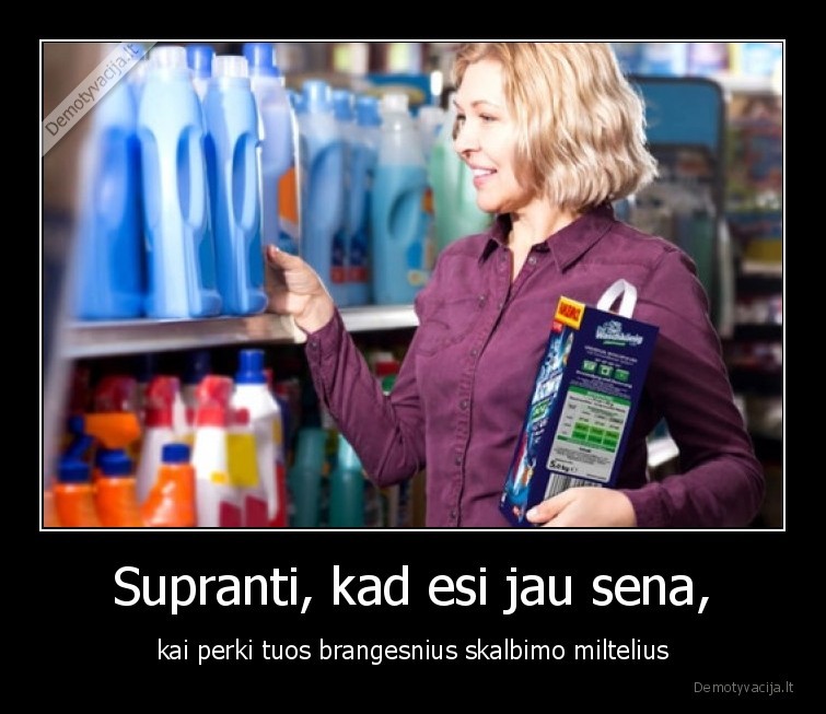skalbimo,milteliai,senesne,sena