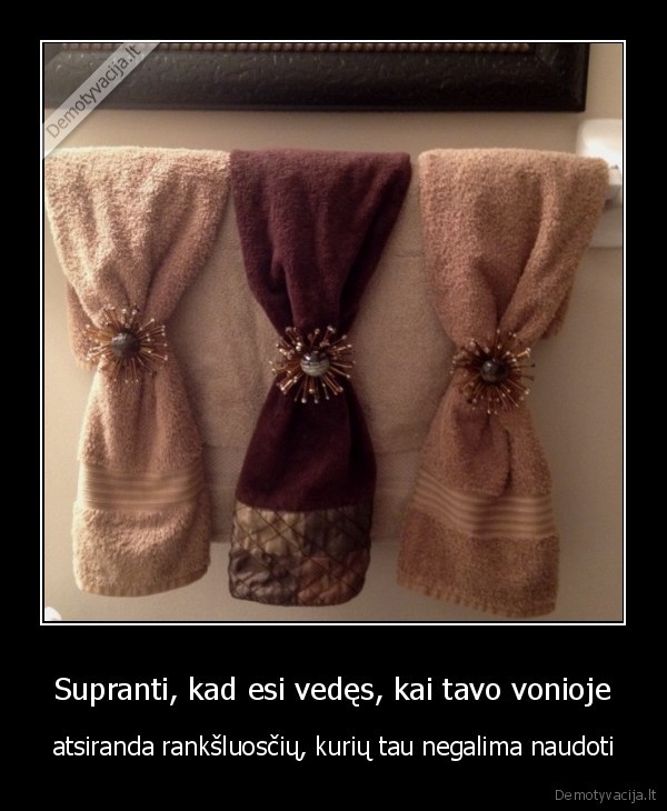 ranksluosciai,santuoka