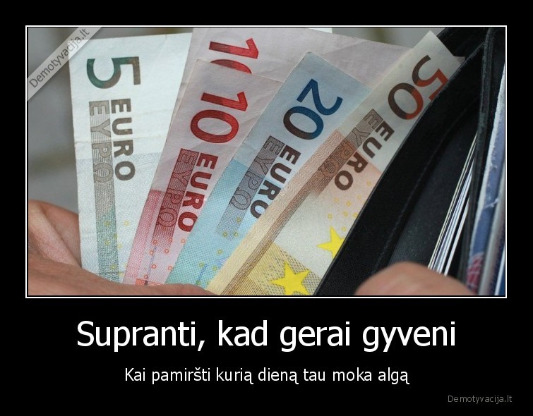 alga