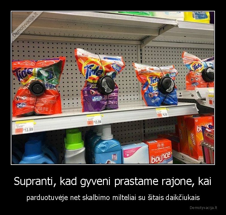 apsauga