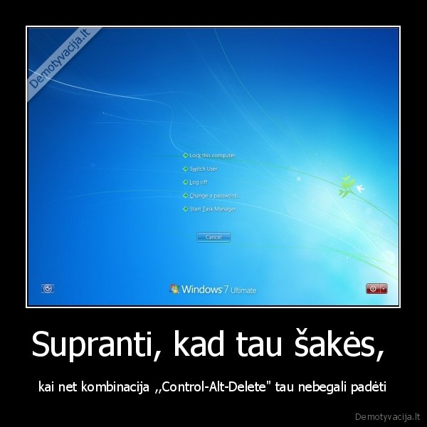 ctrl, alt, delete,sakes