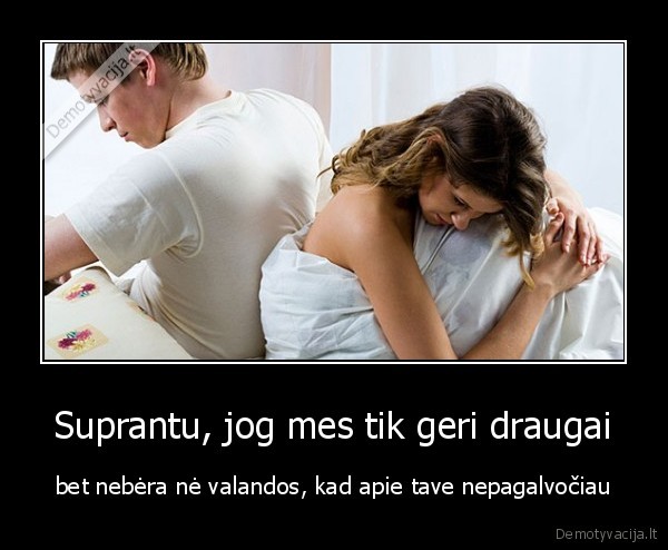 tik, draugyste, tarp, skirtingu, lyciu, neimanoma