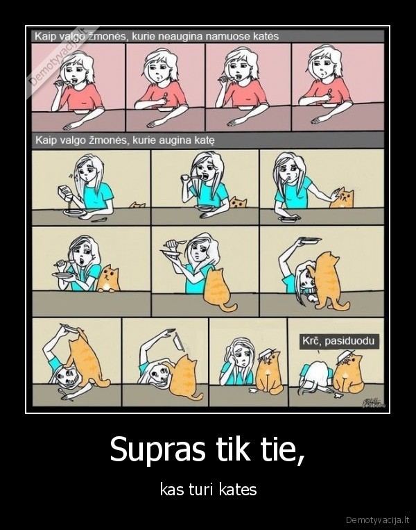 Supras tik tie,