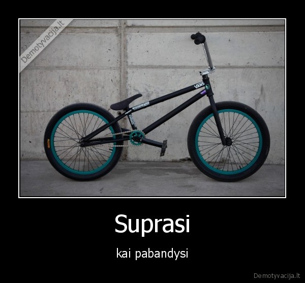 Suprasi