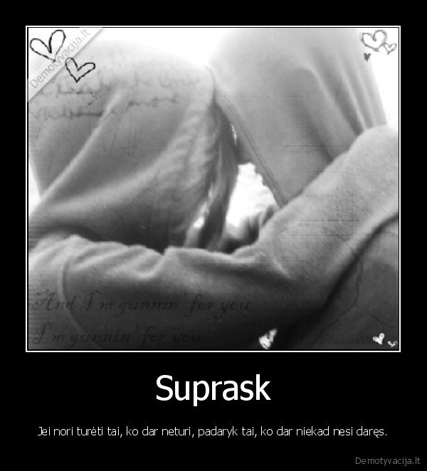 Suprask