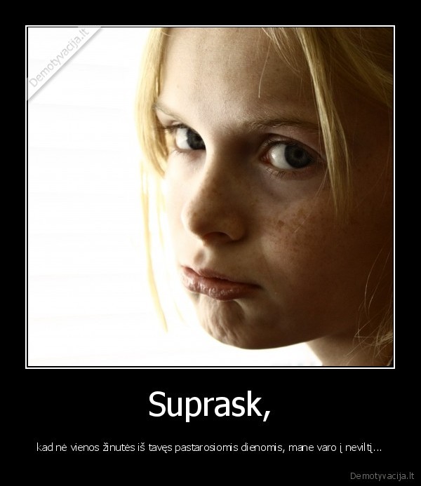 Suprask,