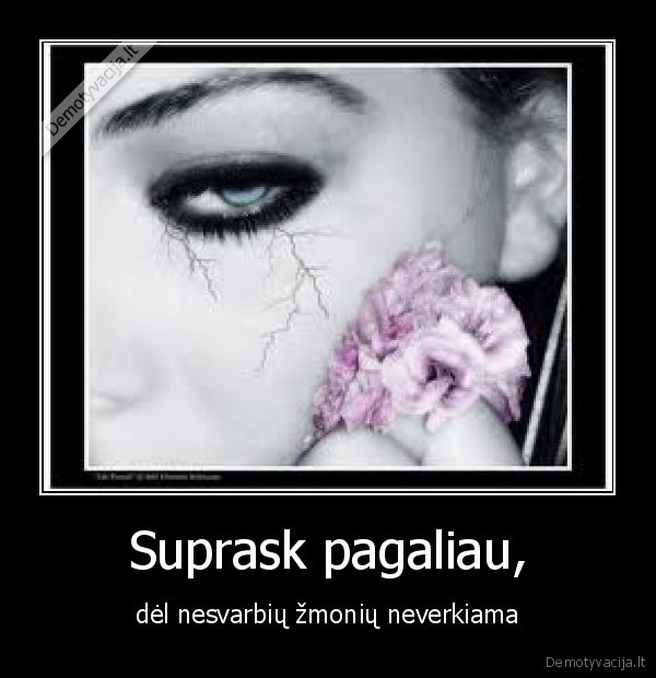 zmones, nesupratimas, meile