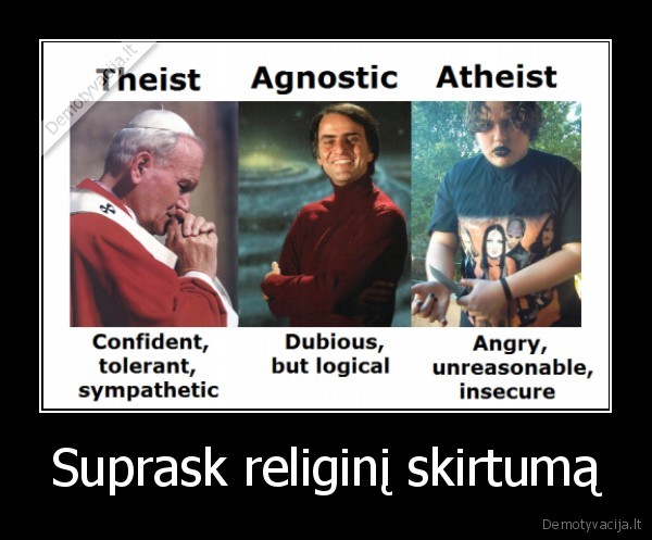 religija,ateiviai,wheee