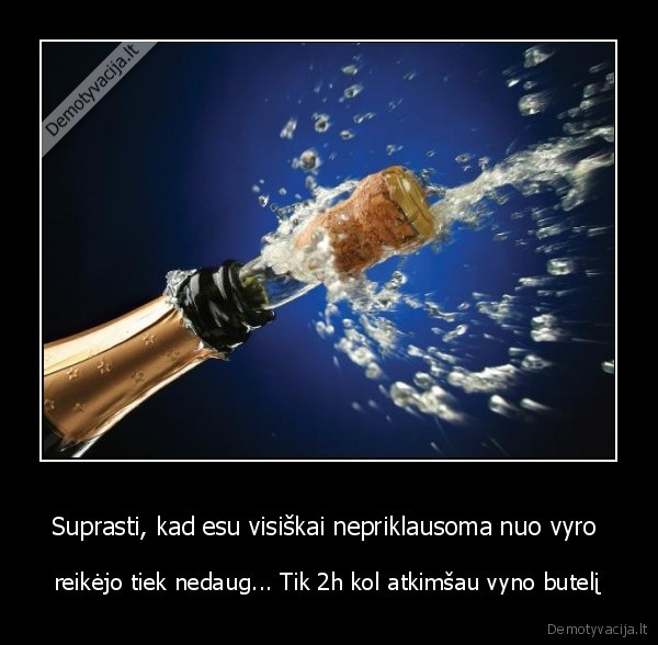 moterys, vyrai, sampanas, vynas