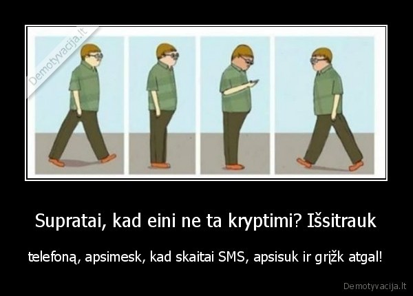 juokingas, komiksas,telefonas