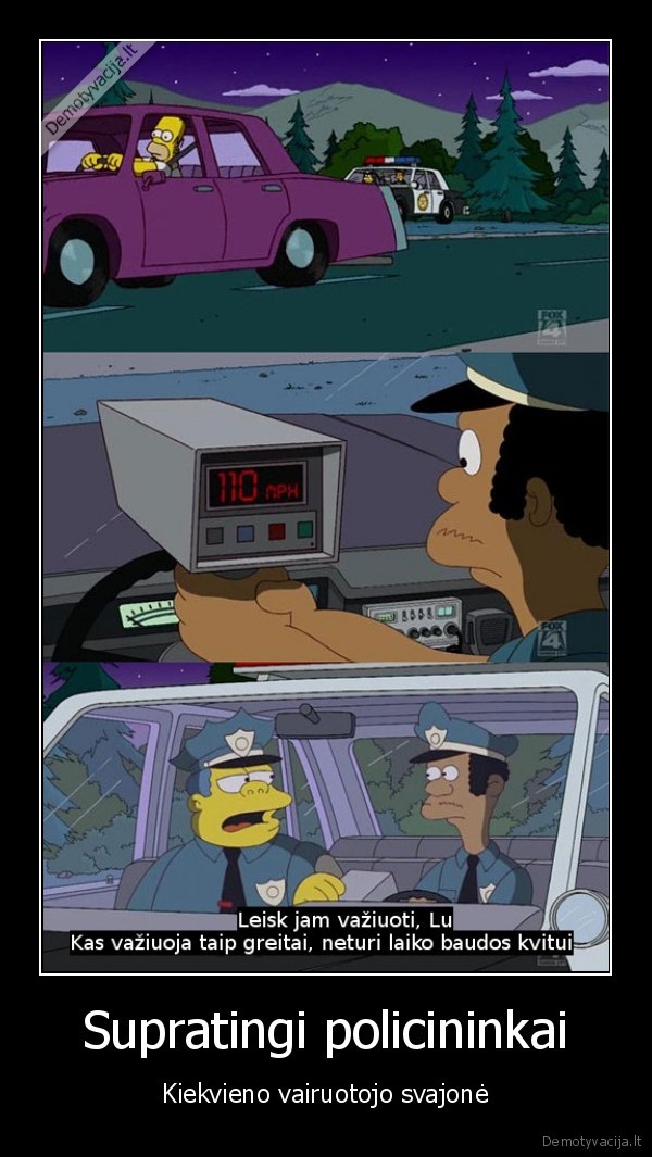 simpsonai