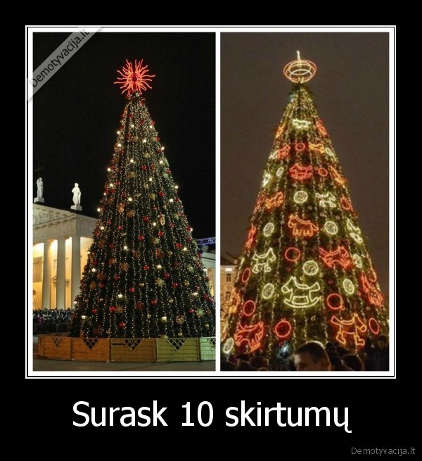 egle,kaunas,vilnius