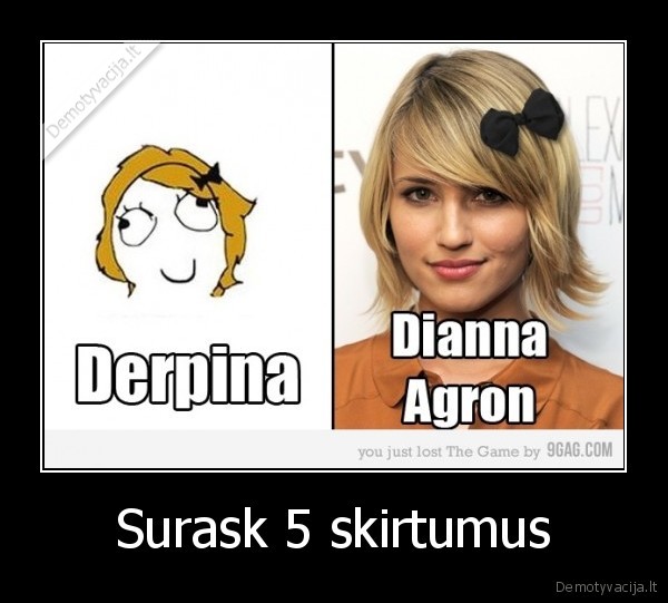 ne, nud