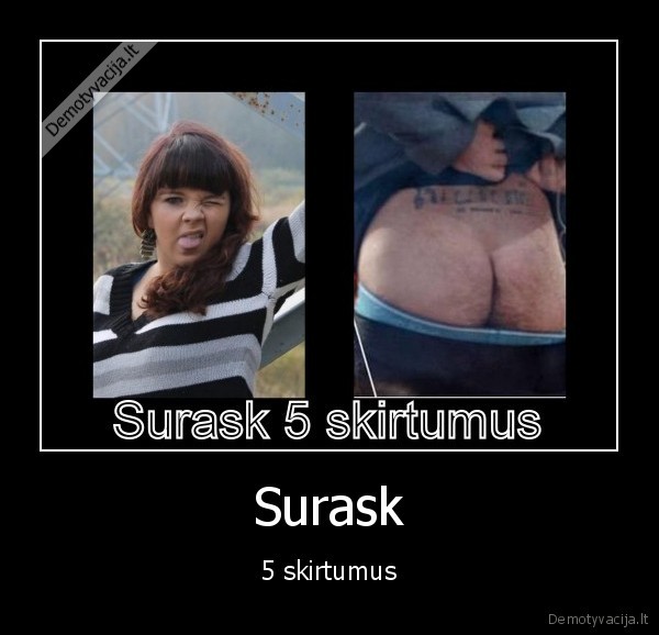 gute