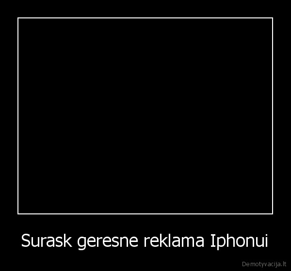 porn,bmw,iphone,apple,sugalovojau, sededamas, tulike