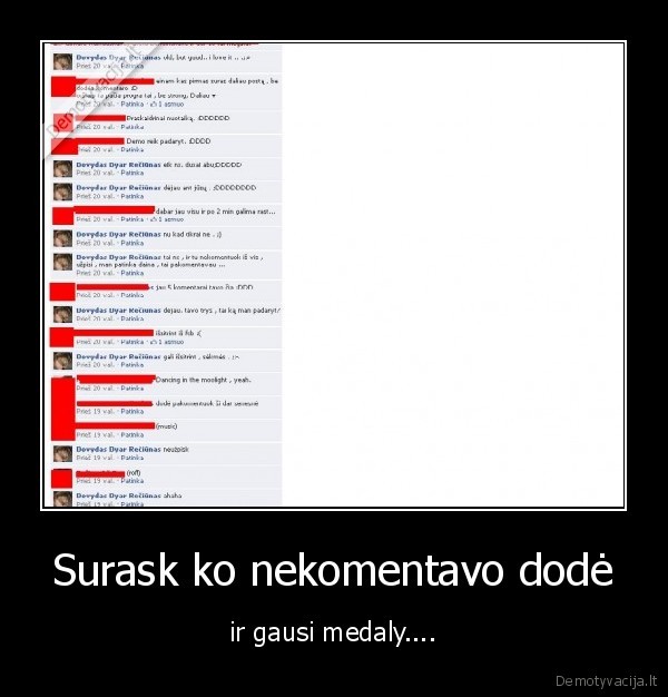 dode