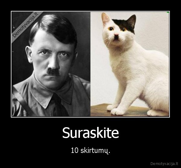 Suraskite