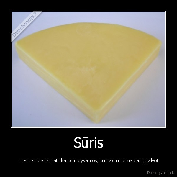 Sūris