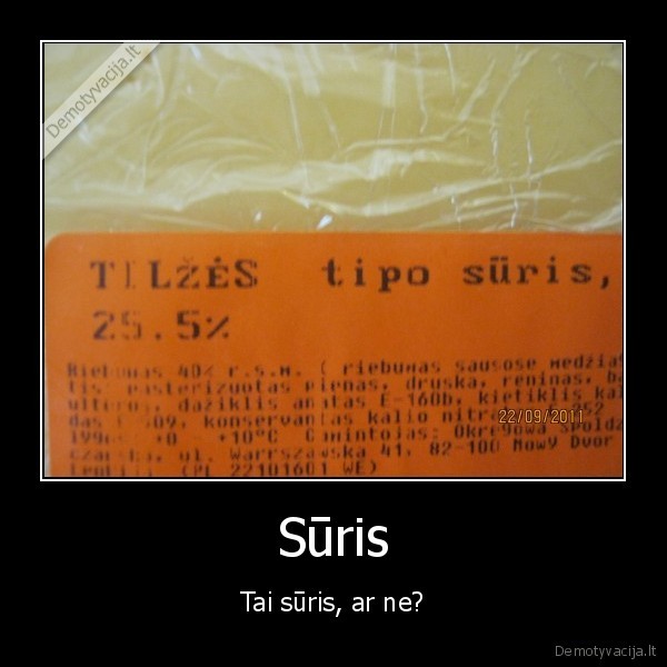 Sūris