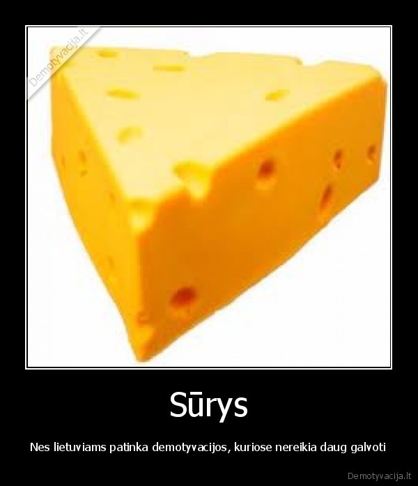 surys,lietuviai
