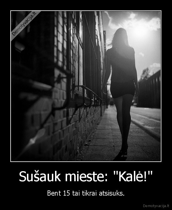 kale