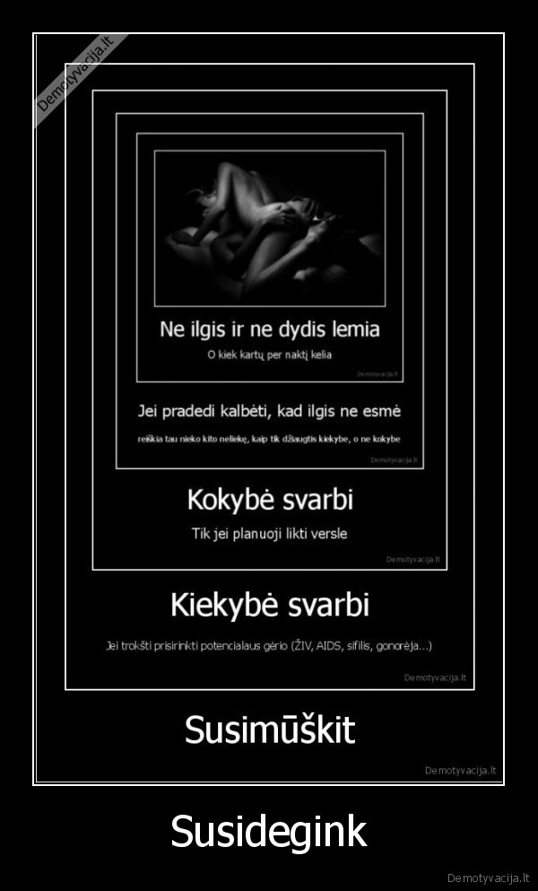 kubilius, jau, dega