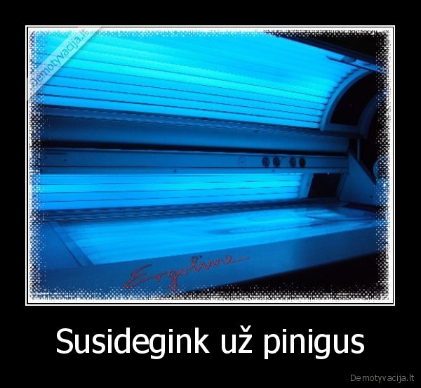 susideginkit