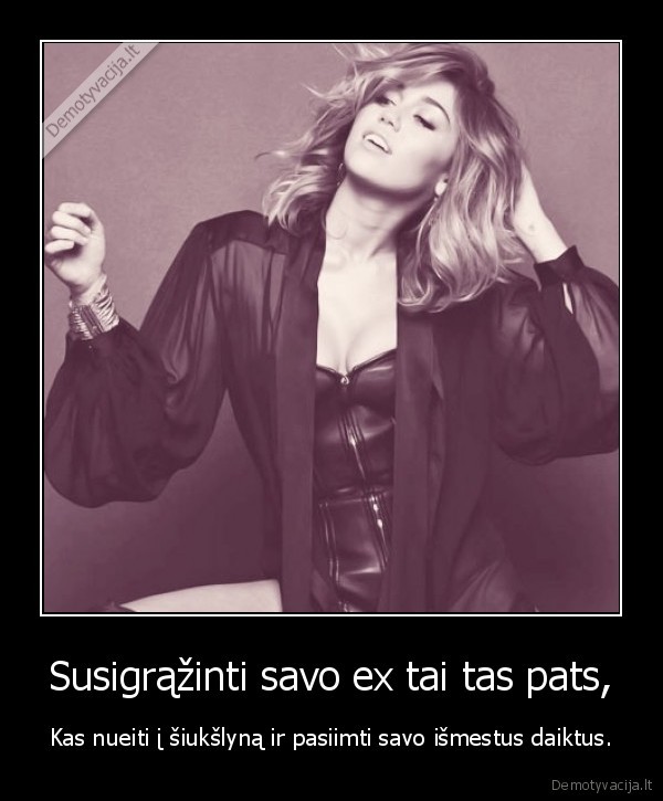 siukslynas