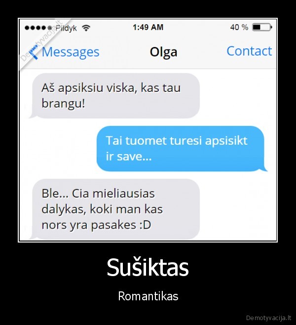 sudina, sms,romantiska, sms