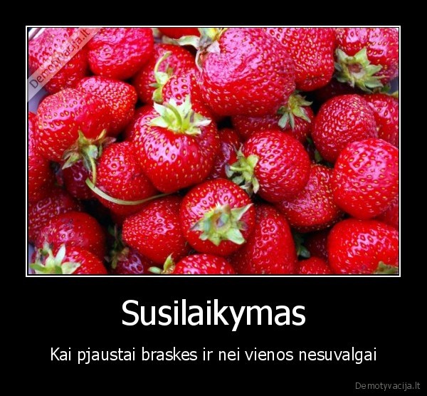 braskes