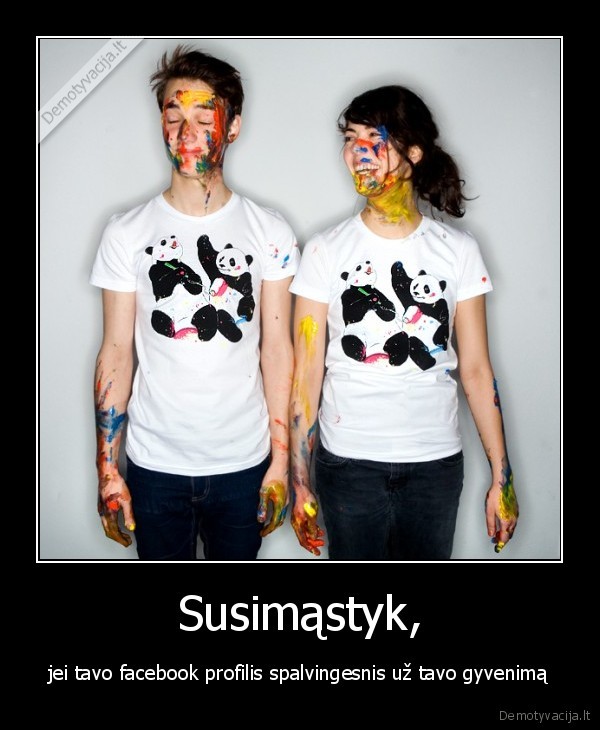 Susimąstyk,