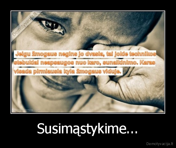 vaikai,karas,zmones,armija,liudesys
